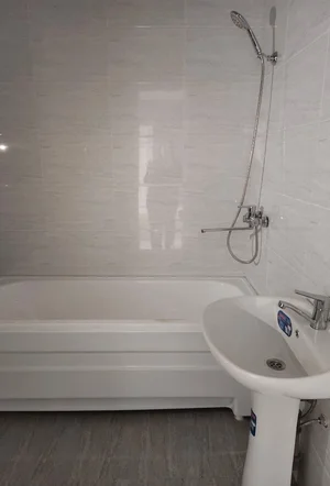 Фото 5 Квартира в Якасарой