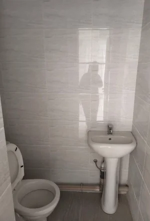 Фото 6 Квартира в Якасарой