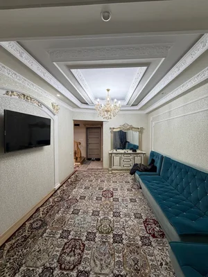 Фото 2 3-комн. Дом в ОР.Р Хамкор банке