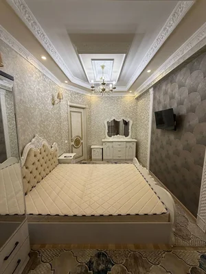 Фото 3 3-комн. Дом в ОР.Р Хамкор банке