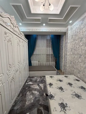 Фото 4 3-комн. Дом в ОР.Р Хамкор банке