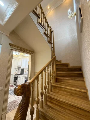 Фото 6 3-комн. Дом в ОР.Р Хамкор банке