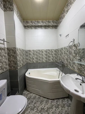 Фото 8 3-комн. Дом в ОР.Р Хамкор банке