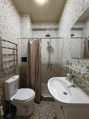 Фото 9 3-комн. Дом в ОР.Р Хамкор банке