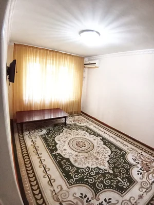 Фото 1 1-комн. квартира в Шароитла бор