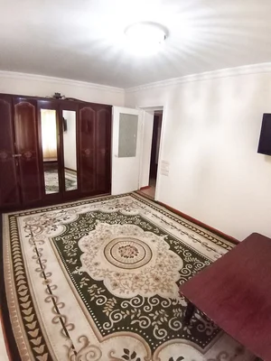 Фото 2 1-комн. квартира в Шароитла бор