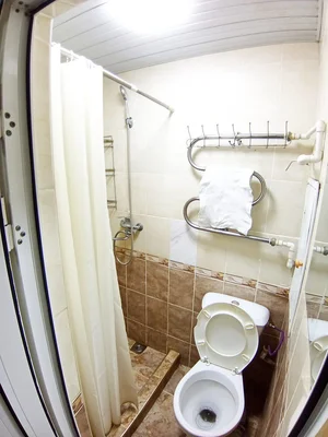 Фото 3 1-комн. квартира в Шароитла бор