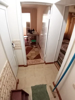 Фото 4 1-комн. квартира в Шароитла бор