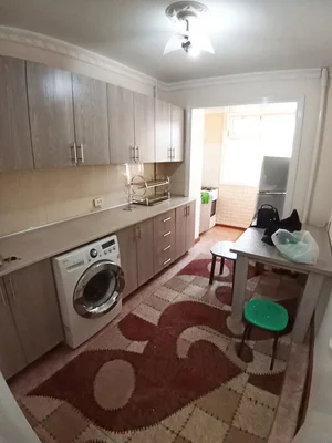 Фото 5 1-комн. квартира в Шароитла бор