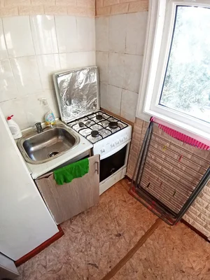 Фото 6 1-комн. квартира в Шароитла бор