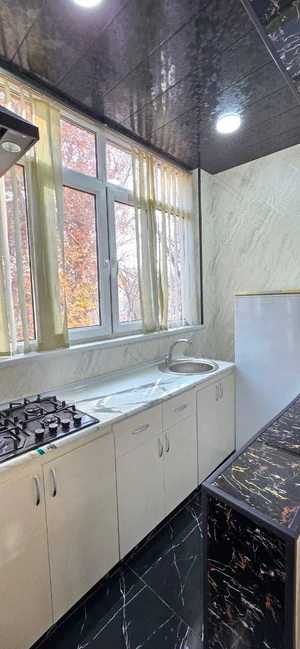 Фото 7 1-комн. квартира в ШЕР КАФЕ