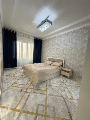 Фото 2 Квартира в Чиланзаре