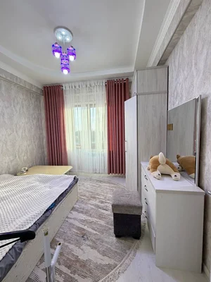 Фото 3 Квартира в Чиланзаре