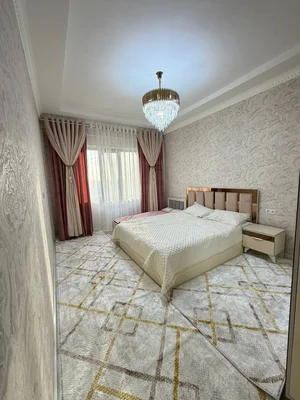 Фото 4 Квартира в Чиланзаре