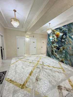 Фото 6 Квартира в Чиланзаре