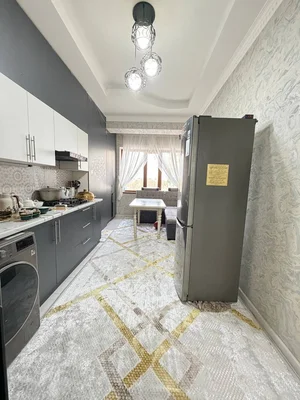 Фото 7 Квартира в Чиланзаре