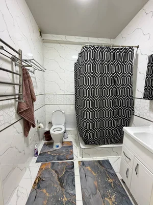 Фото 8 Квартира в Чиланзаре