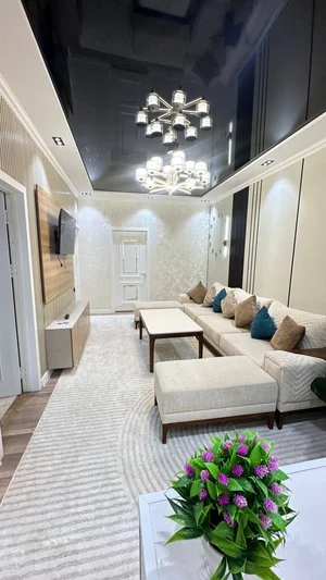 Фото 2 2-комн. квартира в Бозорча