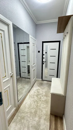 Фото 4 2-комн. квартира в Бозорча