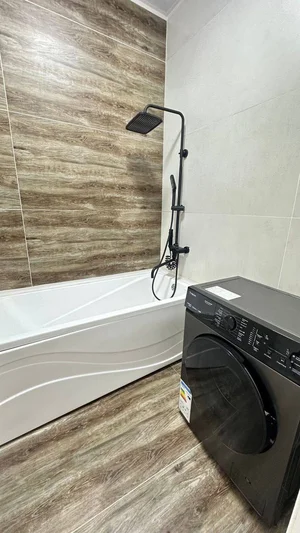 Фото 8 2-комн. квартира в Бозорча