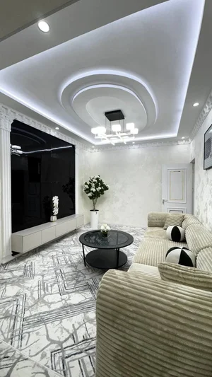 Фото 1 2-комн. квартира в Чиланзар-3 квартал