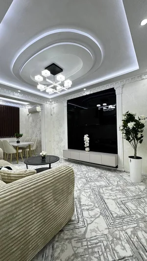 Фото 2 2-комн. квартира в Чиланзар-3 квартал