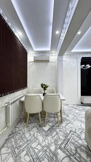 Фото 3 2-комн. квартира в Чиланзар-3 квартал