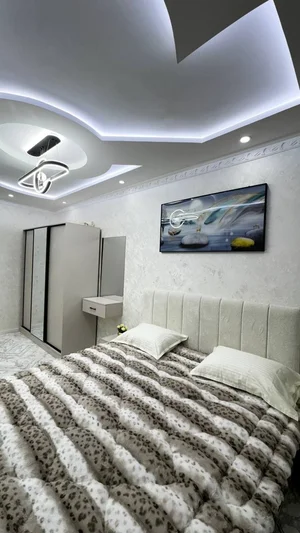 Фото 5 2-комн. квартира в Чиланзар-3 квартал