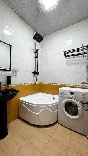 Фото 8 2-комн. квартира в Чиланзар-3 квартал