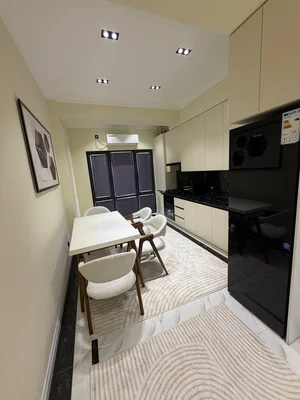 Фото 1 2-комн. квартира в Братский