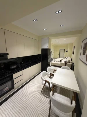 Фото 2 2-комн. квартира в Братский