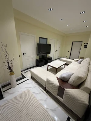 Фото 3 2-комн. квартира в Братский