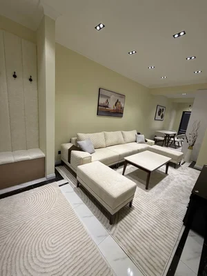 Фото 4 2-комн. квартира в Братский