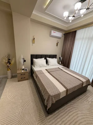 Фото 5 2-комн. квартира в Братский