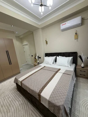 Фото 6 2-комн. квартира в Братский