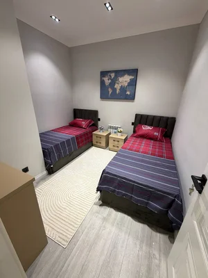 Фото 7 2-комн. квартира в Братский