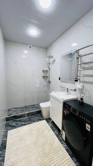 Фото 8 2-комн. квартира в Братский