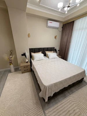 Фото 5 2-комн. квартира в Братский