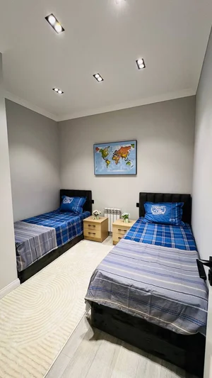 Фото 6 2-комн. квартира в Братский