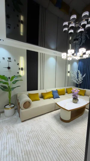 Фото 2 3-комн. квартира в Чиланзаре