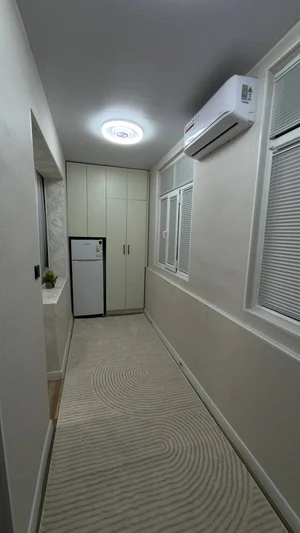 Фото 10 3-комн. квартира в Чиланзаре