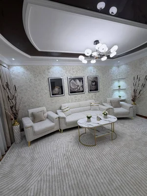 Фото 1 2-комн. квартира в Чиланзар