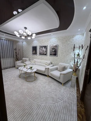 Фото 2 2-комн. квартира в Чиланзар