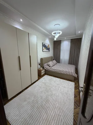 Фото 4 2-комн. квартира в Чиланзар