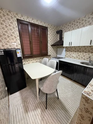 Фото 6 2-комн. квартира в Чиланзар