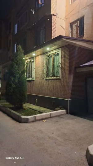 Фото 7 2-комн. квартира в Чиланзар