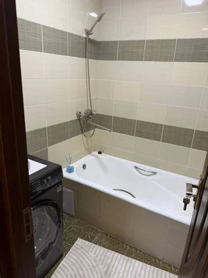 Фото 8 2-комн. квартира в Чиланзар