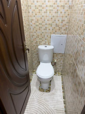 Фото 9 2-комн. квартира в Чиланзар