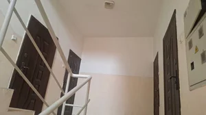 Фото 1 2-комн. квартира в Чилонзор 23 кв