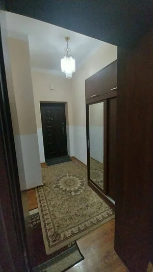 Фото 2 2-комн. квартира в Чилонзор 23 кв